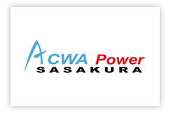ACWA