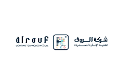 Alrouf