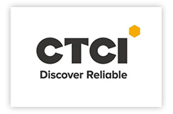 CTCI