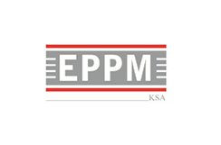 EPPM