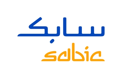 SABIC